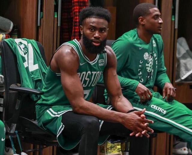 利用注意力 利用注意力