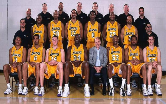 轻微失手 轻微失手